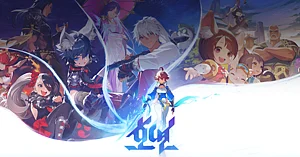 NCSoft Acquires Majority Stake in Indygo Group for $103.8 Million