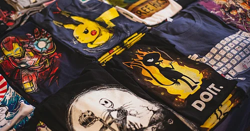 Global Animation Market Nears $1T Valuation by 2035