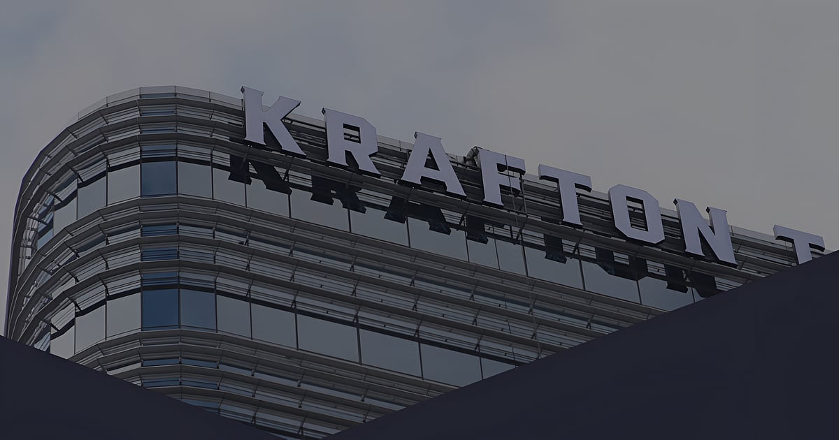 South Korea Proposes Revenue-Based Fines for Loot Box Violations