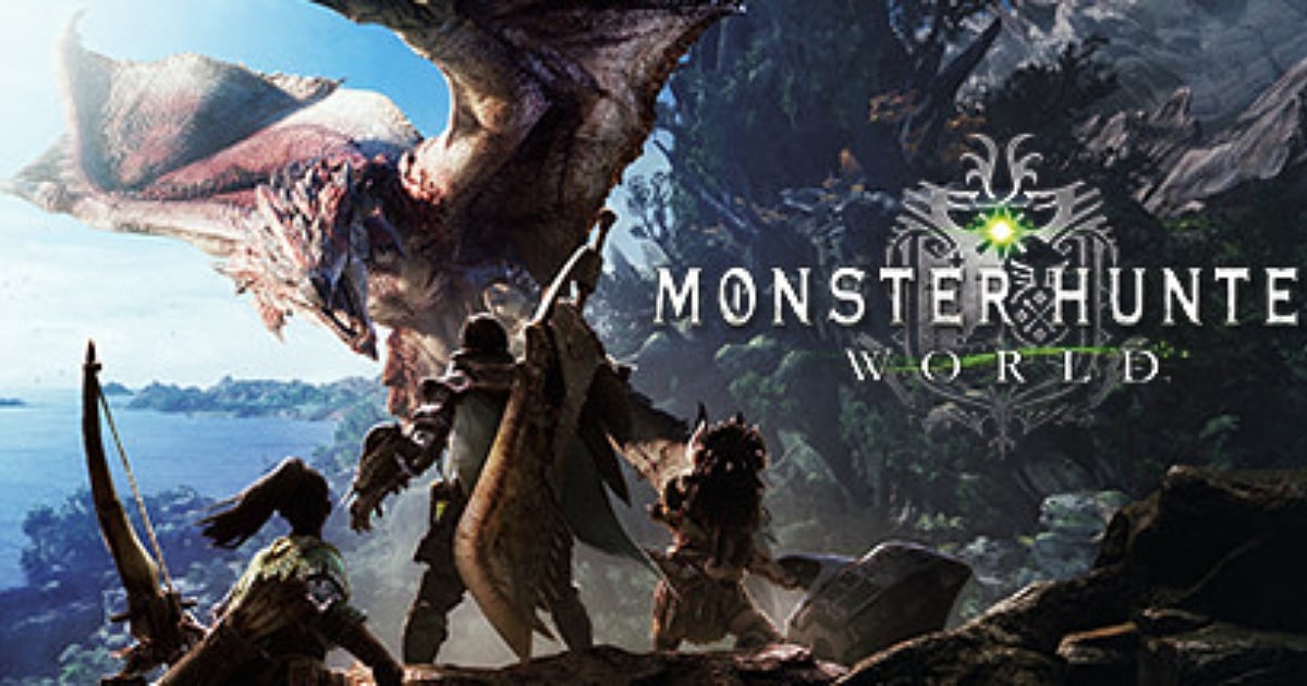 From Monster Hunter to Pragmata: Capcom’s Plan for 100M Unit Sales