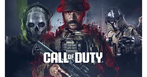 Call of Duty Warzone Resurgence Series Integrates Into CDL 2026