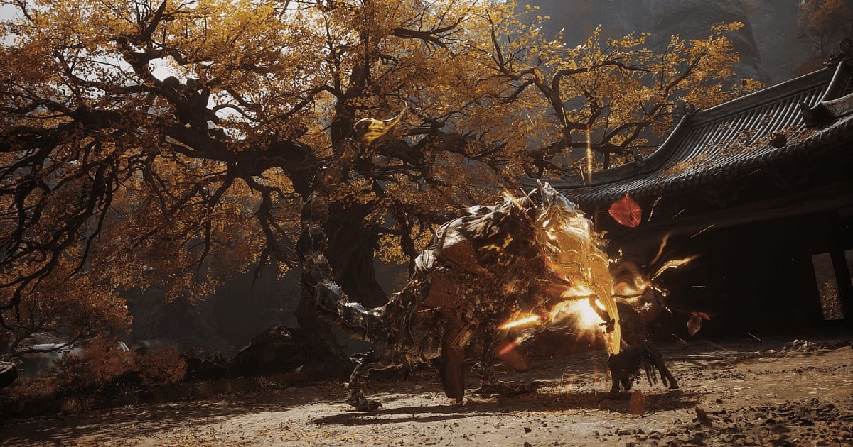 Trending: Dota 2 and Elden Ring: How Indie Studios Games Hit 2025 Sales