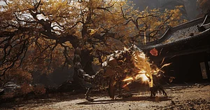 Dota 2 and Elden Ring: How Indie Studios Games Hit 2025 Sales