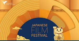 Japanese Film Festival India Unveils City-Wise Film Schedule