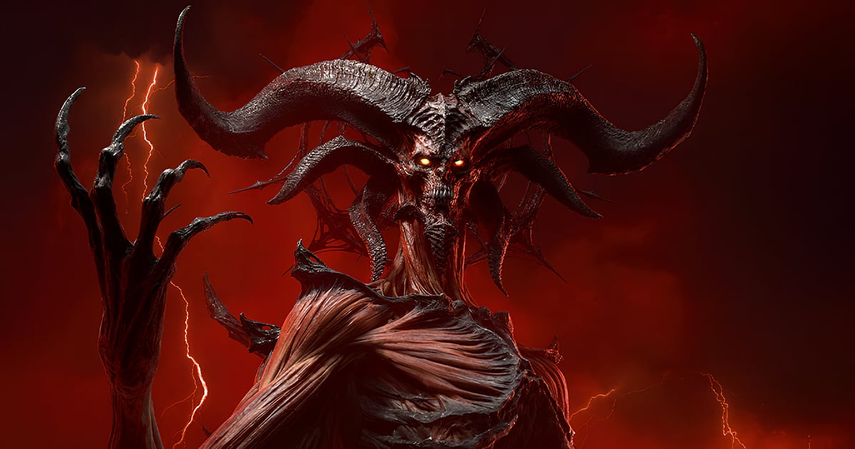 Trending: China Approves 1,771 Games in 2025, Highest Since 2018