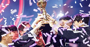 LoL First Stand 2026 to Kick Off in Brazil on March 16