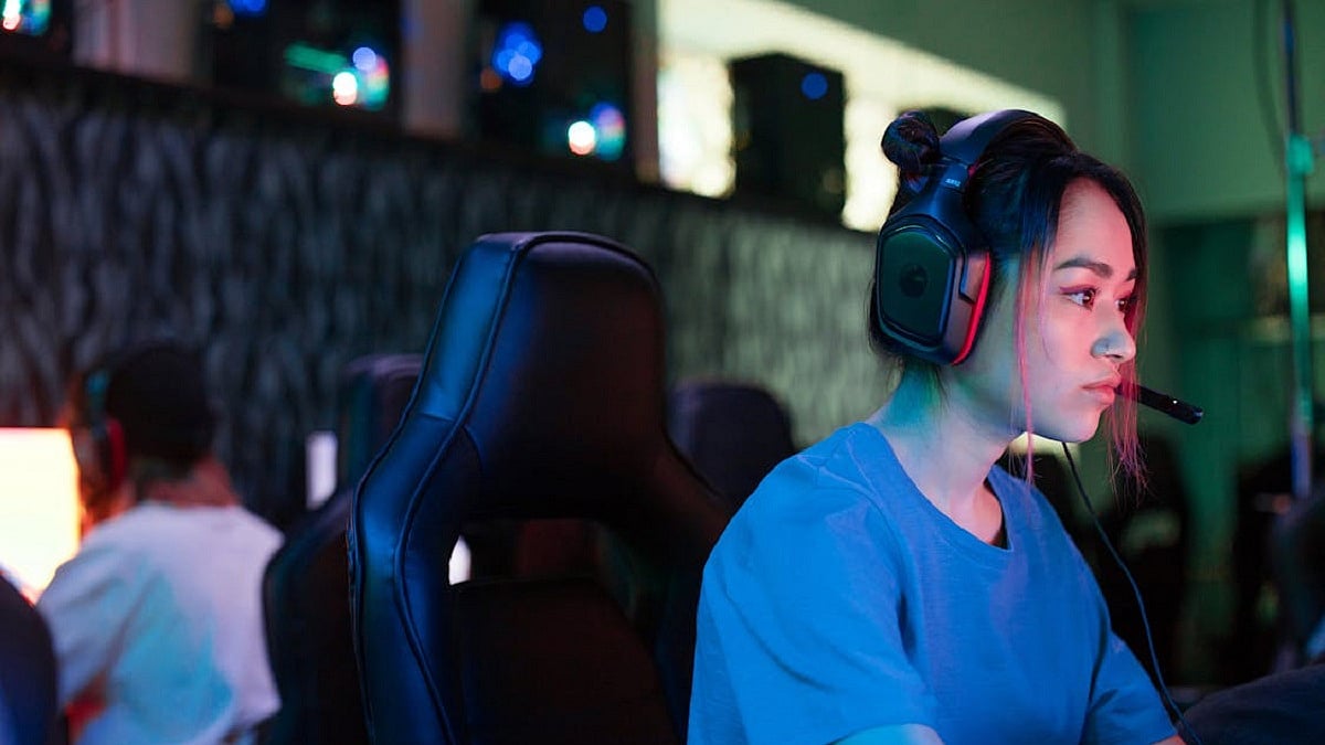 Trending: How Indian Esports is Preparing for a Better Future in 2026