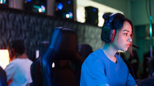 Game Dev Degree vs Self-Taught: Which Path Is Right for You?