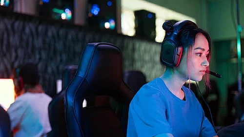 How Indian Esports is Preparing for a Better Future in 2026