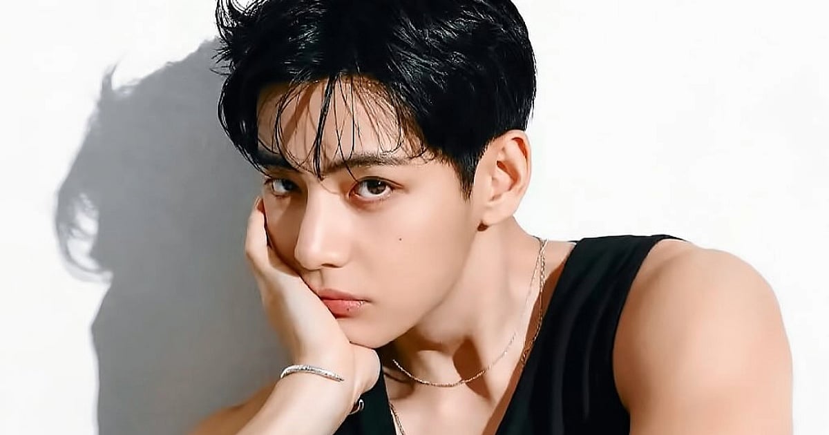 BTS World Tour 2026: V Fuels Fan Frenzy Over Potential India Stop 