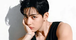 BTS World Tour 2026: V Fuels Fan Frenzy Over Potential India Stop