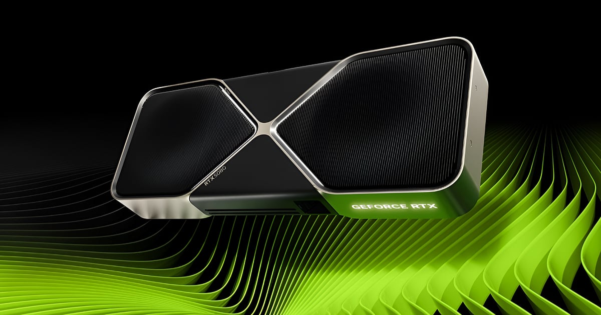 Trending: Nvidia Imposes 100-Hour Monthly Cap to GeForce Now Users