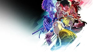 How Anime Took Over India in 2025 and Why Fans Can’t Get Enough