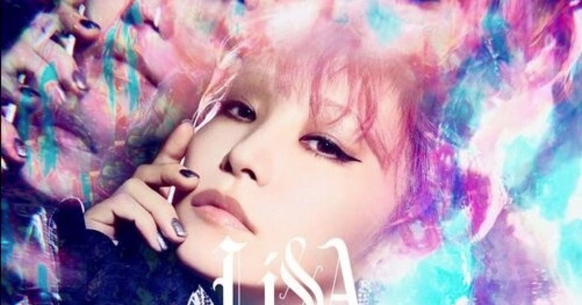 Trending: LiSA x Felix to Dark Moon: Top Anime x Kpop 2025 Collaborations