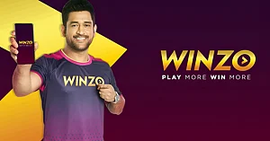 ED Freezes ₹192 Crore Linked to Winzo Money Laundering Case