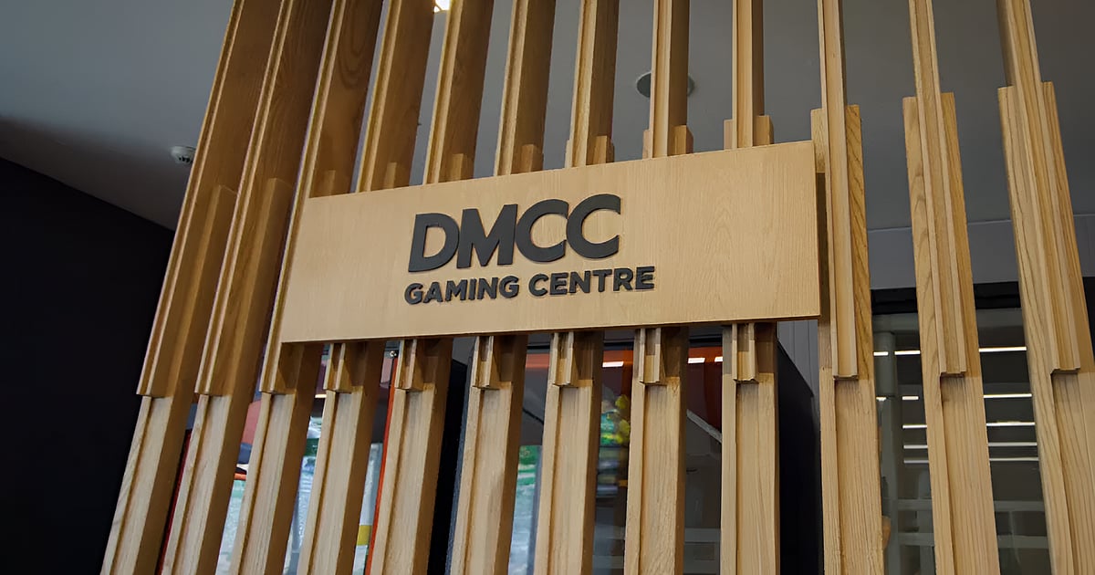 Trending: Dubai Forms Gaming Committee to Grow Local Games Industry