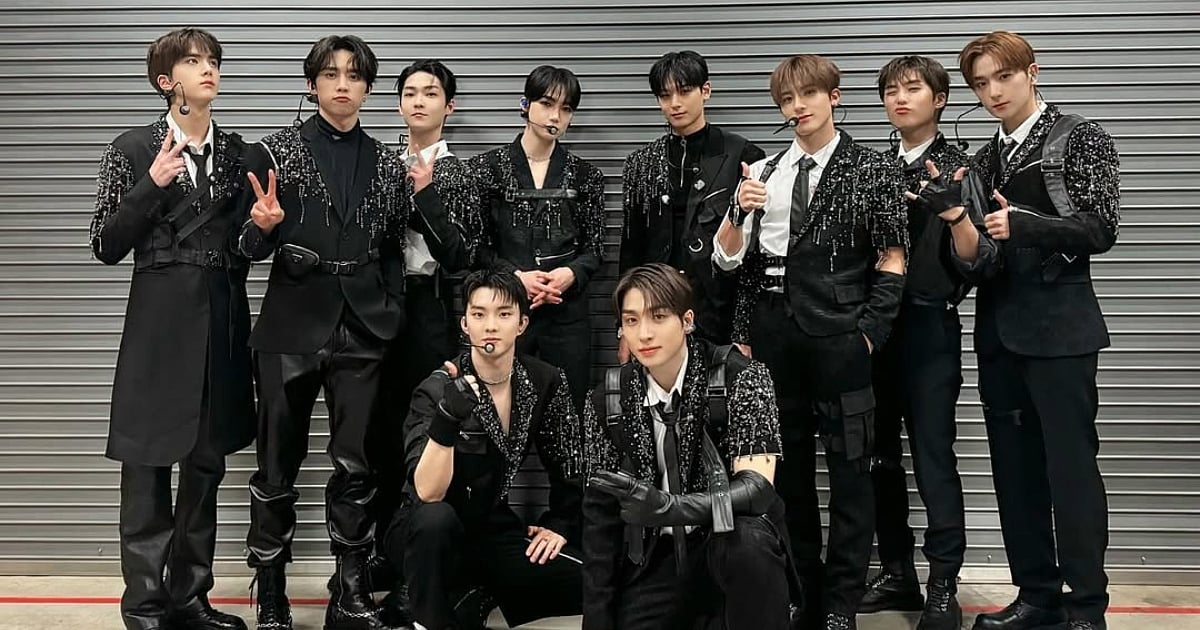 Trending: One Hundred Label Hits Back at $3.46M Pay Dispute News