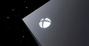 Xbox Suffers Worst-Ever UK Sales Year as Console Sales Fall 39%