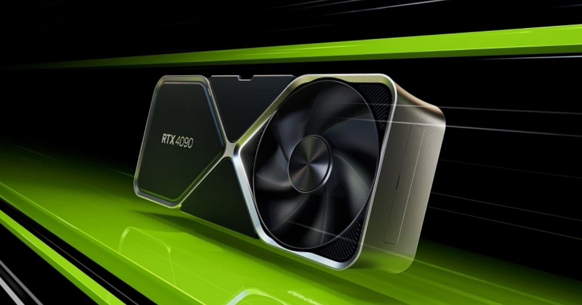 Trending: Gamers Beware: NVIDIA and AMD Set to Hike GPU Prices in Early 2026