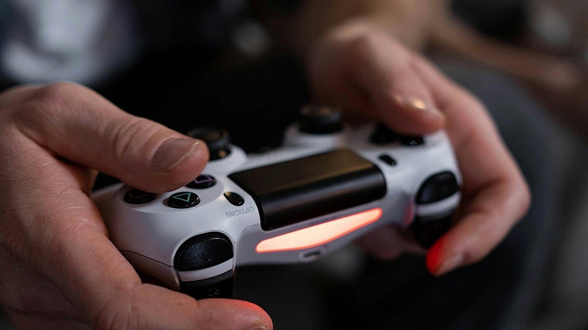 Why the PS5 ROM Leak Could be a Turning Point for Console Security