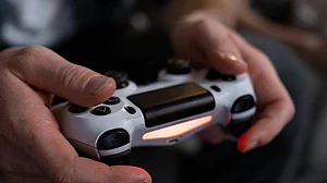 Why the PS5 ROM Leak Could be a Turning Point for Console Security