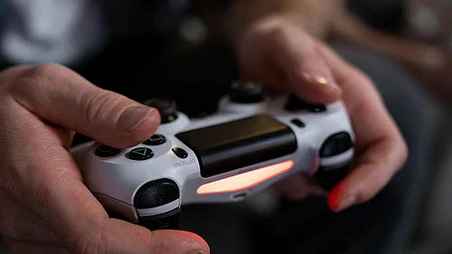 Why the PS5 ROM Leak Could be a Turning Point for Console Security