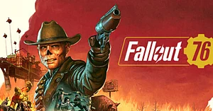 Todd Howard Reveals Fallout 5 Status Amid Elder Scrolls VI Updates