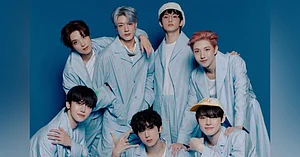 NCT Dream Pulls 170K Visitors to China Pop-Up Stores