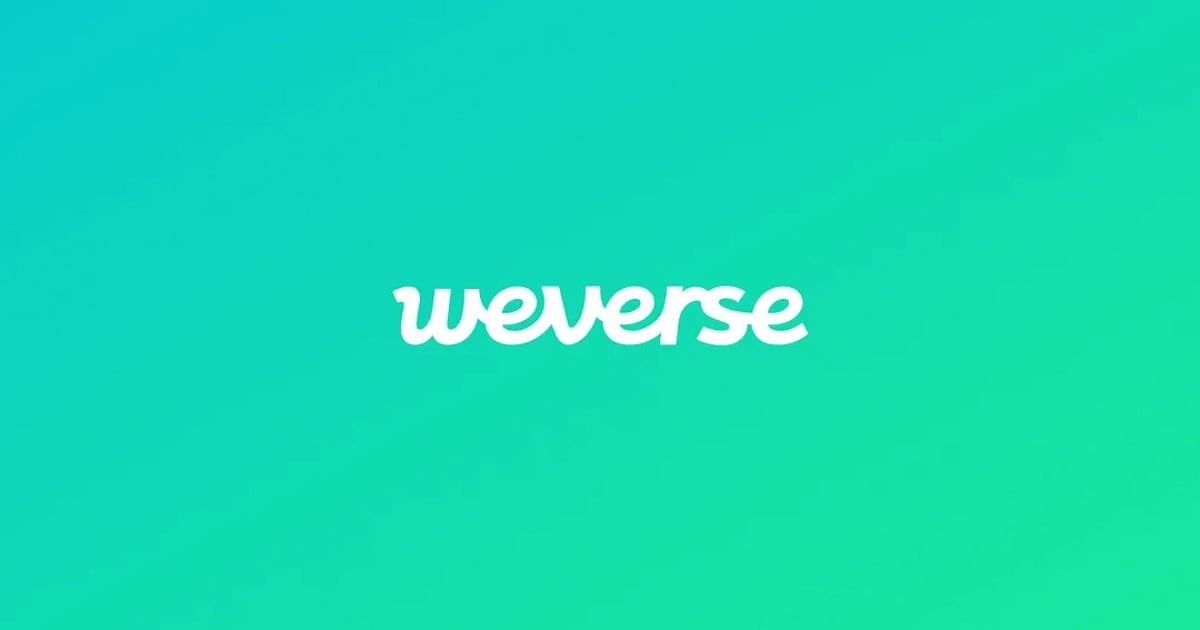 Weverse Staff Fired Over Data Leak & Alleged Fan Event Misconduct