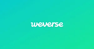 Weverse Staff Fired Over Data Leak & Alleged Fan Event Misconduct
