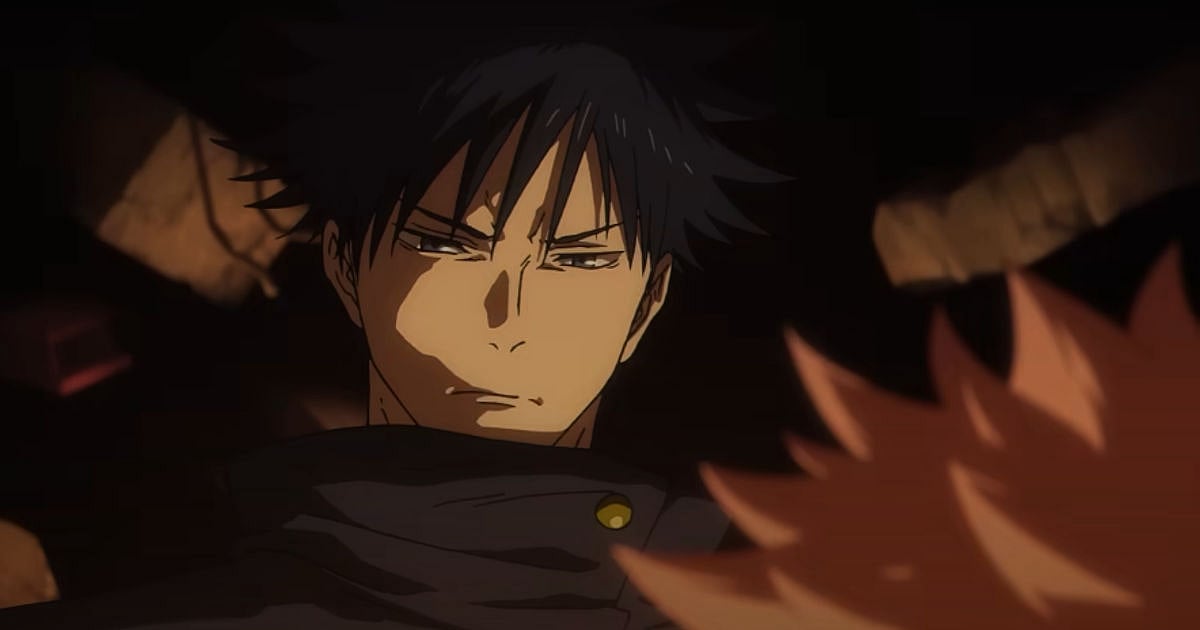 Jujutsu Kaisen Season 3 Simulcast Split Fuels Western Frustration