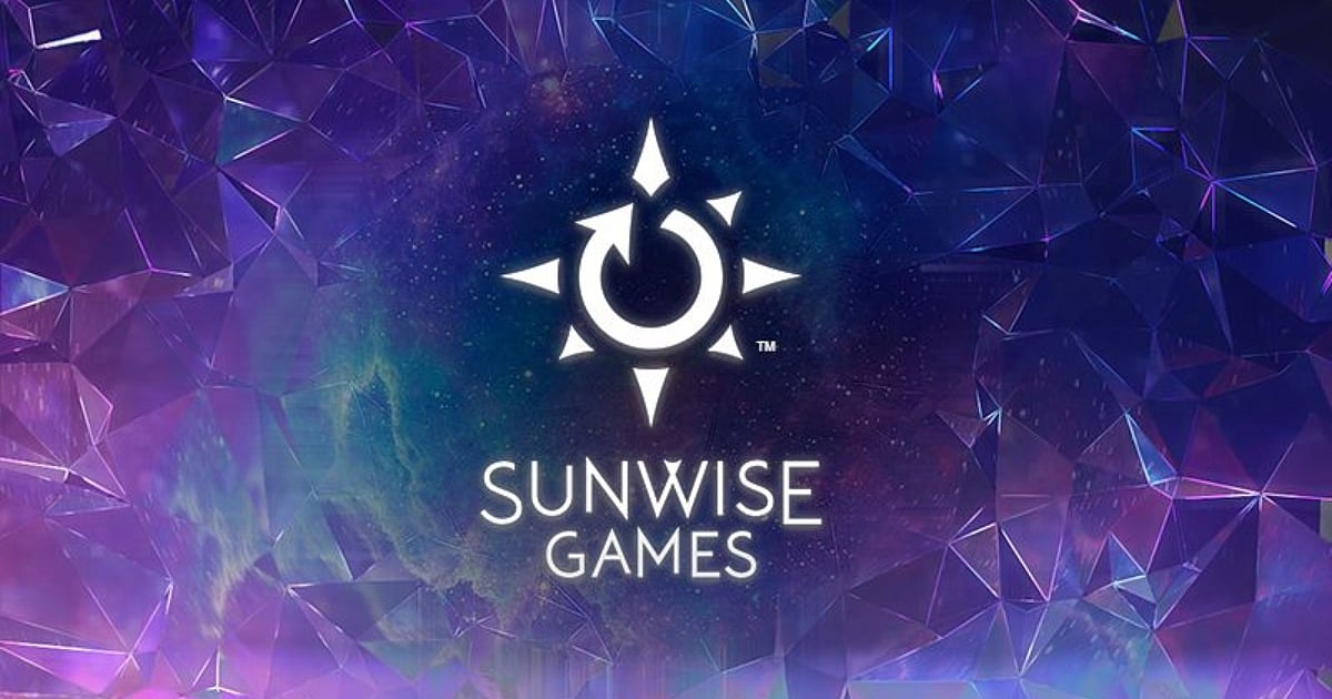 Trending: After Netflix Shutdown, Boss Fight Ent.'s Team Form Sunwise