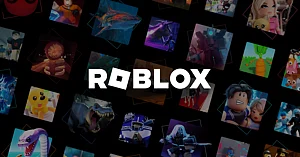 Roblox Unveils Homepage Ad Format and Expands Buying at CES 2026