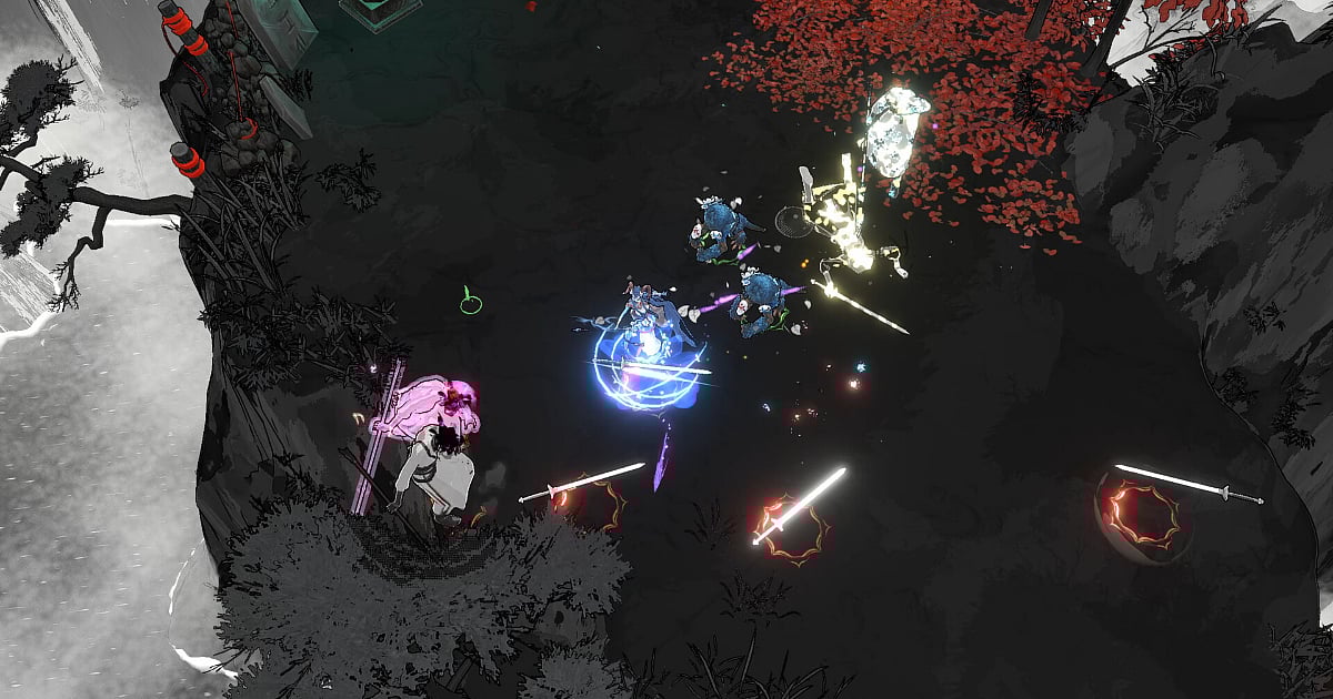 Trending: Shape of Dreams Surpasses 1 Million Sales in Four Months