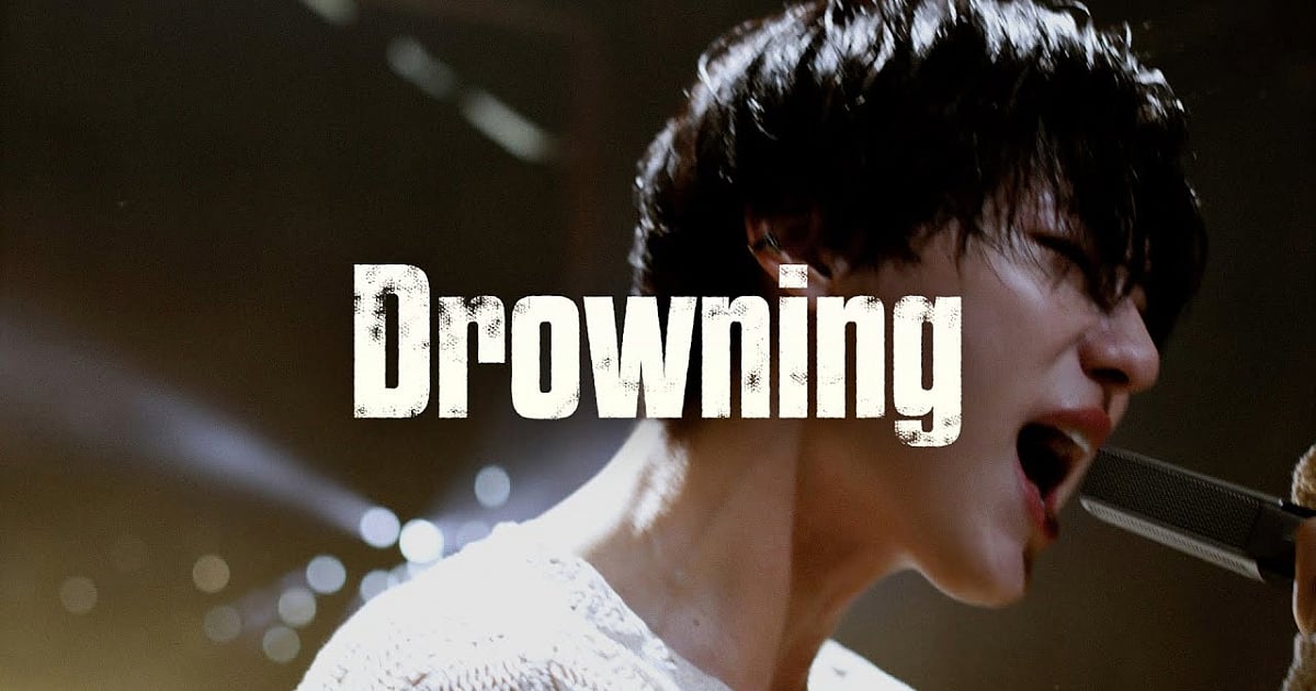 Trending: WOODZ, G-Dragon, BLACKPINK Dominate 2025 Melon Charts