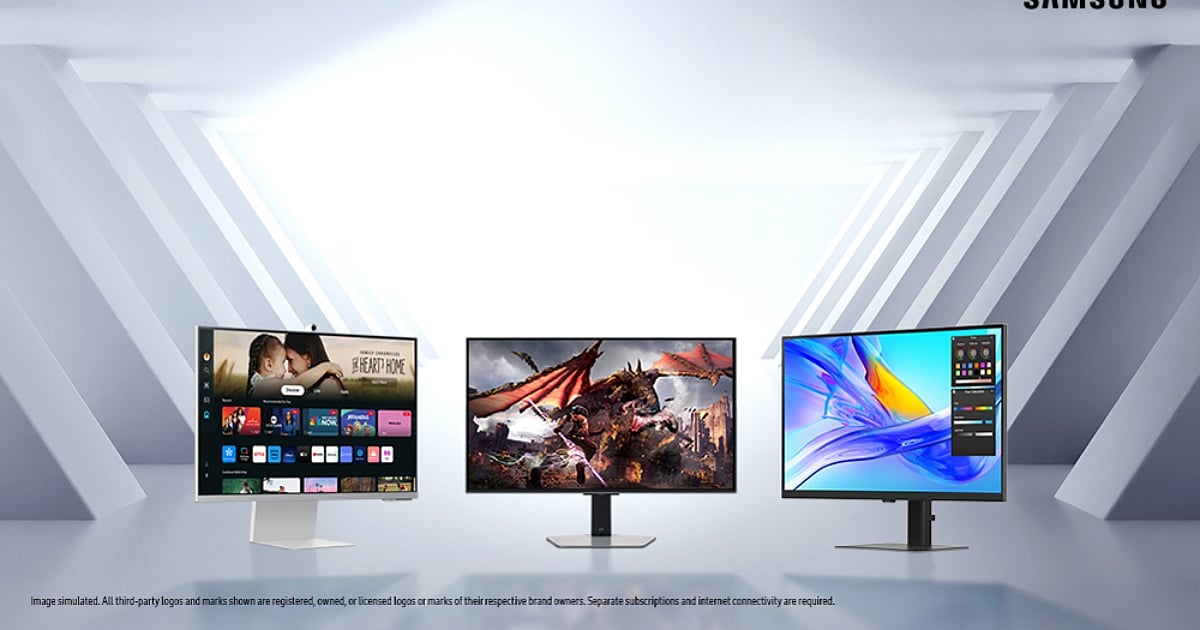 Samsung Warns: Console & PC Gaming Prices to Soar in 2026