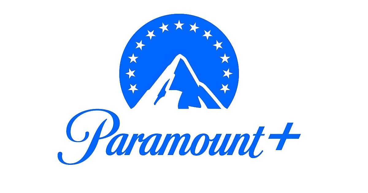 Trending: Paramount Sues Warner Bros. Discovery Over Netflix Deal