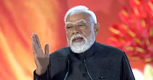 PM Modi: From Players to Creators, Build Games on Indian Epics