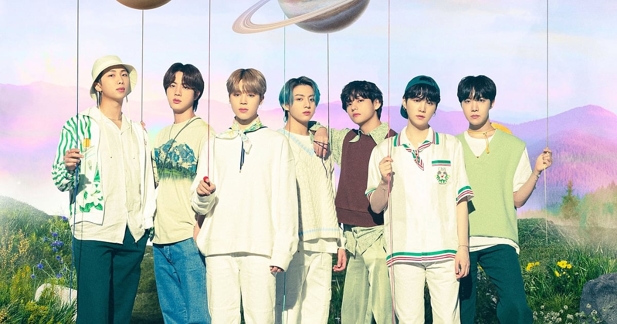 BTS World Tour 2026: India Absent in the 79-Show Global Comeback