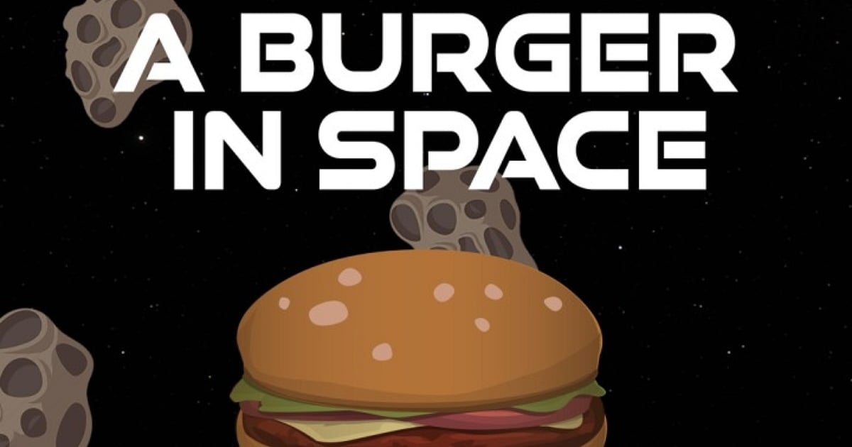 Trending: Sony Purges 1,194 Shovelware Games in Massive PS Store Cleanup