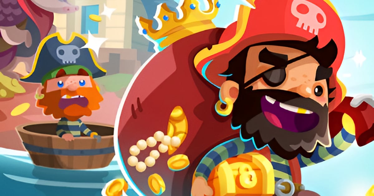 Trending: More Playtika Layoffs in 2026 Marks a 15% Workforce Reduction