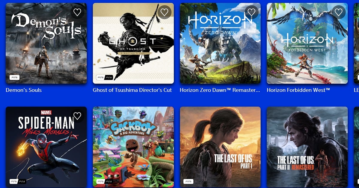 New Study Finds Excessive Gaming May Hurt Your Health