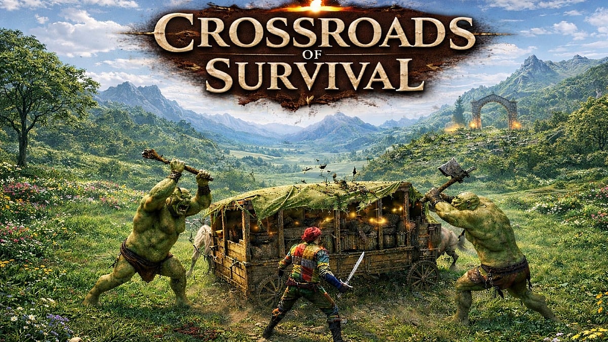 Trending: Ansh Jain on Game Jam Jaipur 2026 & Building Games Under Pressure