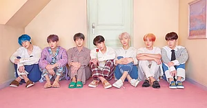 BTS World Tour 2026: Mexico Govt Steps in to Manage Ticket Rush