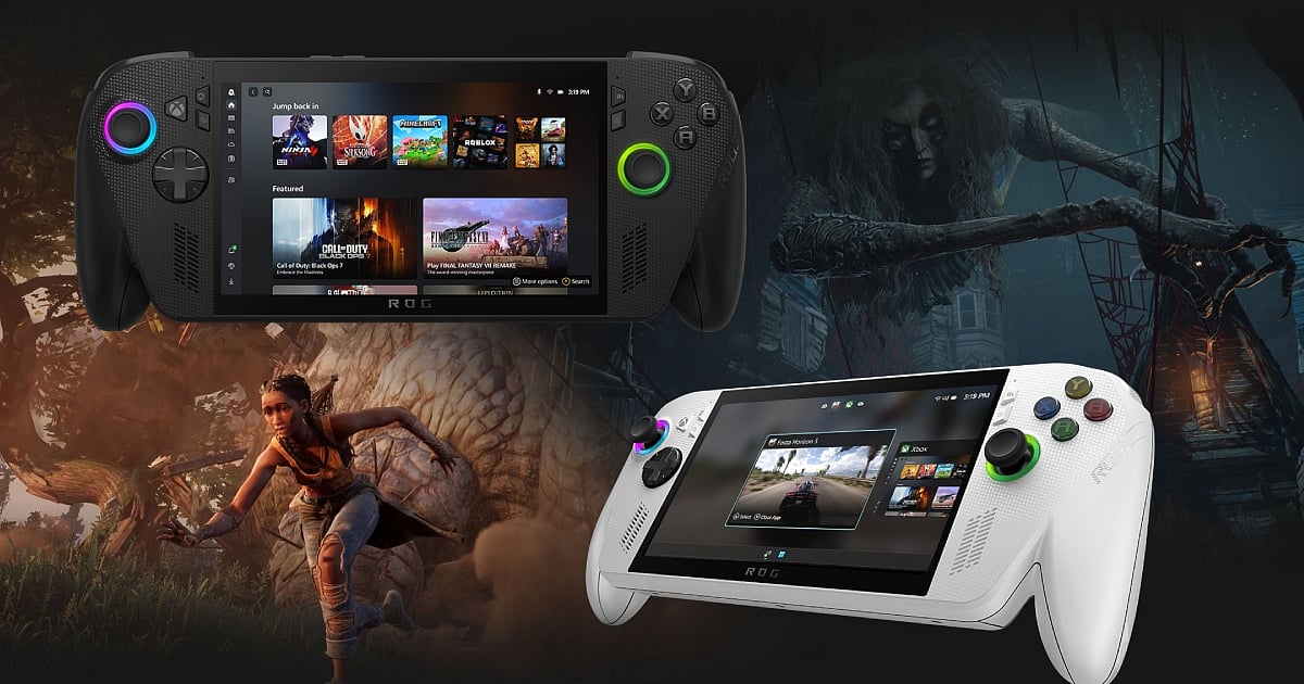 Trending: Will Ad-Supported Cloud Gaming Democratize Emerging Markets?