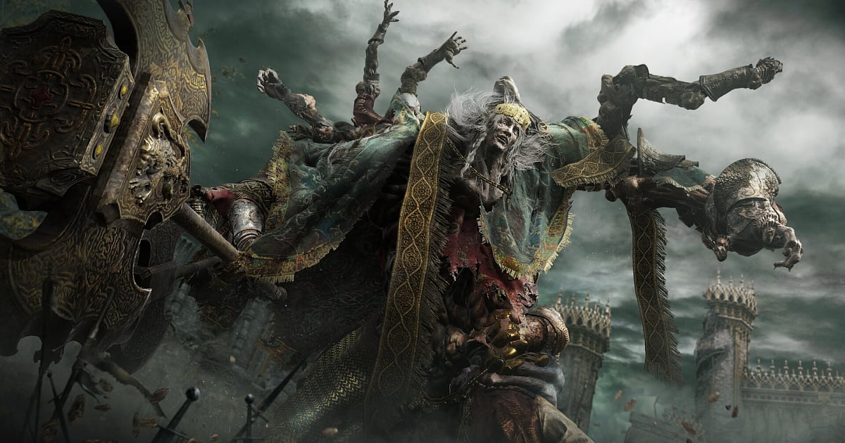 Trending: Nexus Mods Cancels Multiplatform App; Focus Shifts to Vortex