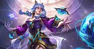 Savvy Games Group to Acquire Moonton in $6B deal