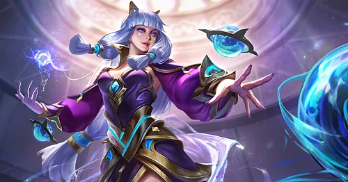Savvy Games Group to Acquire Moonton in $6B deal