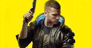 CD Projekt Red Issues DMCA Against Paid Cyberpunk 2077 VR Mod