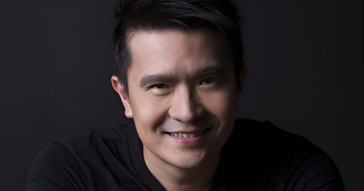 Razer CEO Says Gamers Support AI Tools in Game Development